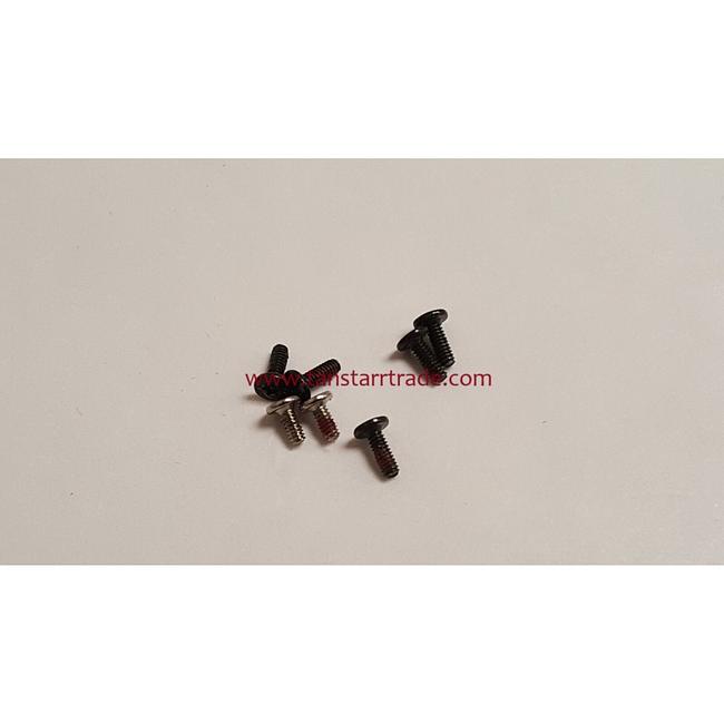 screw set for HTC Desire C