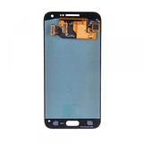 LCD digitizer for Samsung Galaxy E5 E500 E500F E500H E500A