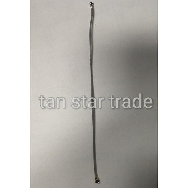 antenna flex for Alcatel 6050A 6050Y Idol 2S