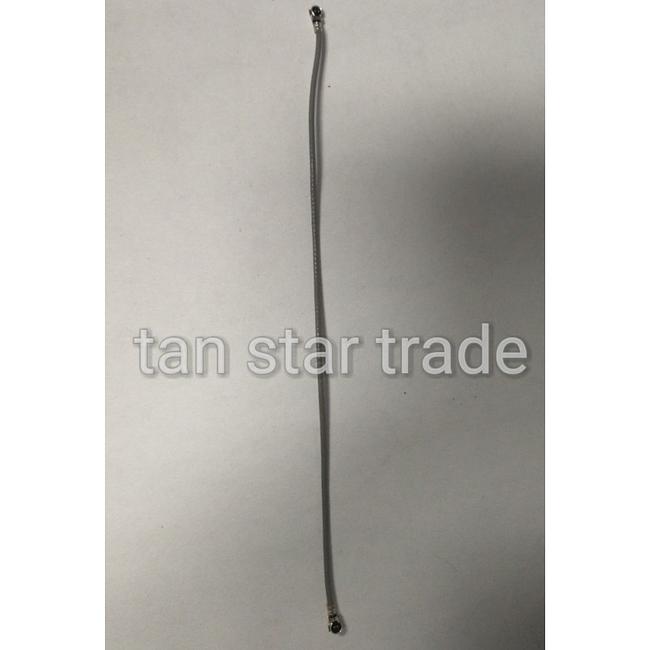 antenna flex for Alcatel 6050A 6050Y Idol 2S