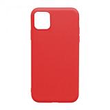 Apple iPhone 13 / 14 - Soft Feeling Jelly Case