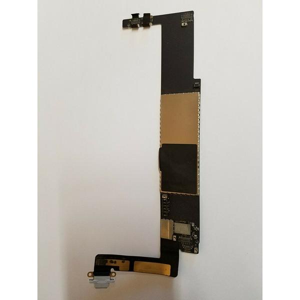 motherboard for iPad mini (for parts only)