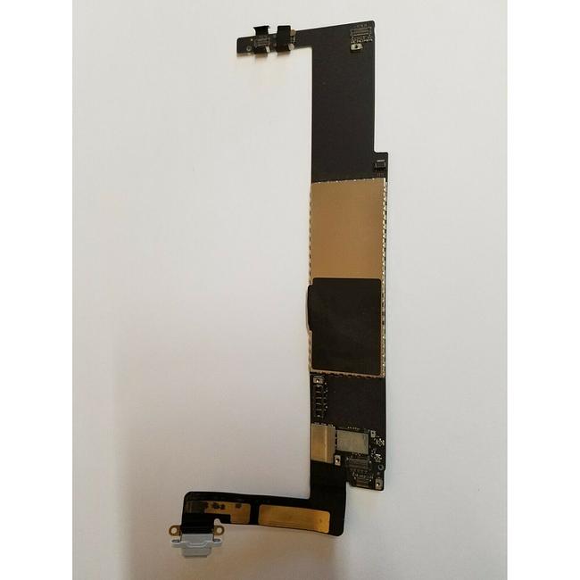 motherboard for iPad mini (for parts only)