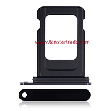 sim tray for iPhone 15 iPhone 15 Plus
