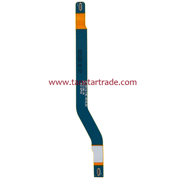 antenna flex for Samsung S23 S911 S911U S911A