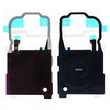 NFC Wireless charging flex for Samsung S9 Plus G9650 G965 G966F G965A G965WA