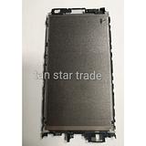 Lcd frame for LG P880 Optimus 4X HD