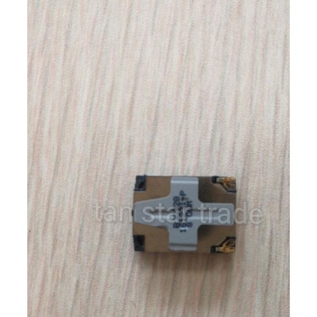 loud speaker LG X Power 2 MS320 X power 3 X510 K30 2018 K31 2020