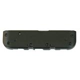 back bottom cover for Motorola Moto E6 XT2005