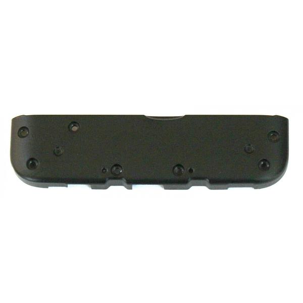 back bottom cover for Motorola Moto E6 XT2005