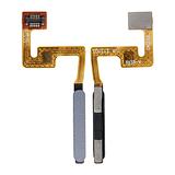 fingerprint for Moto G Stylus 5G 2022 XT2215