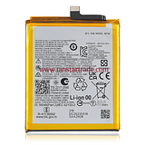 replacement battery NF50 for Moto Edge 2022 XT2205 G52 XT2221 G82 5G XT2225