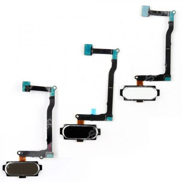Home button flex Samsung note 5 N9200 N920 N920F