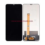 LCD digitizer assembly for OPPO Realme C21Y