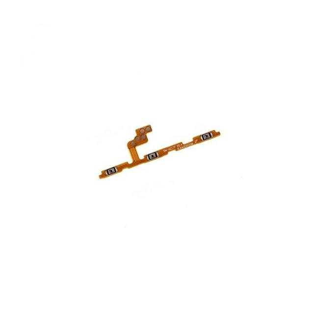 power volume flex for Samsung Galaxy A21S 2020 A217 A217F