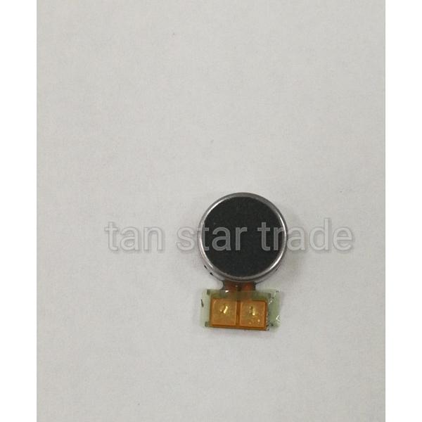 vibrator for Samsung Galaxy A5 A500 A3 A300 A7 A700