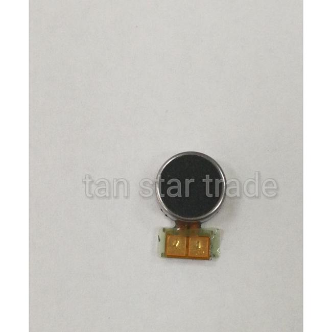 vibrator for Samsung Galaxy A5 A500 A3 A300 A7 A700
