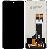 LCD Digitizer Assembly for ZTE Blade A75 5G Z2357N