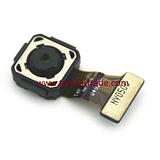 back camera for Samsung Tab A 8.4" 2020 T307