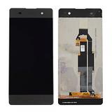 Lcd digitizer assembly Xperia XA F3111 F3112 F3113 F3116