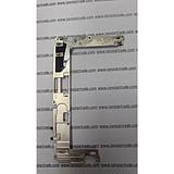 metal plate mid frame for Google Pixel 7 Pro