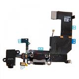 charging port flex for iphone 5C