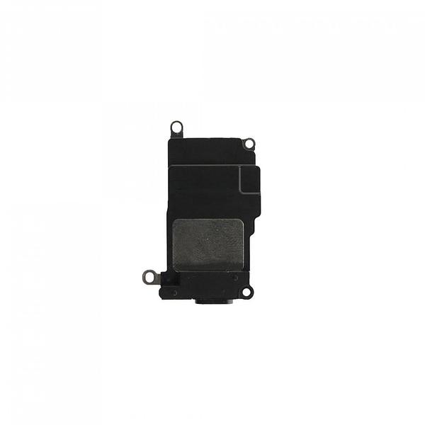 Loud speaker for iphone 8 4.7 iPhone SE 2020 SE 2022