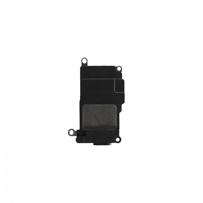 Loud speaker for iphone 8 4.7 iPhone SE 2020 SE 2022