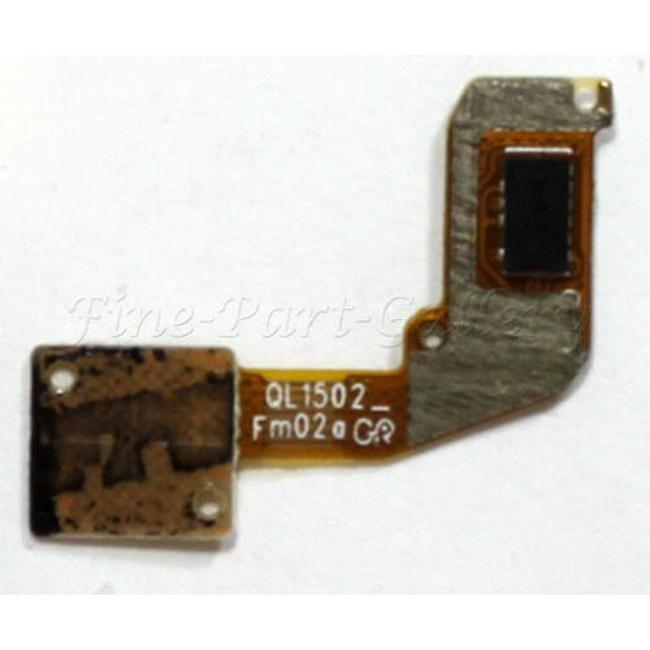 laser focus flex for Asus Zenfone Max ZC550KL Z010DA
