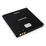 Replacement battery BA950 for Sony ericsson Xperia ZR M36h C5502