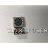 back camera for Alcatel 6050A 6050Y Idol 2S
