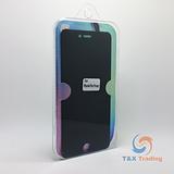 Apple iPhone 6 Plus / 6S Plus - Privacy Tempered Glass Screen Protector
