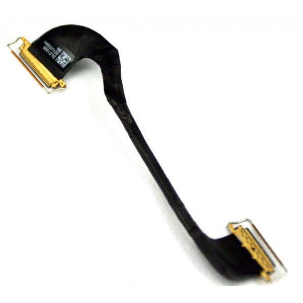 Apple ipad 2 lcd flex