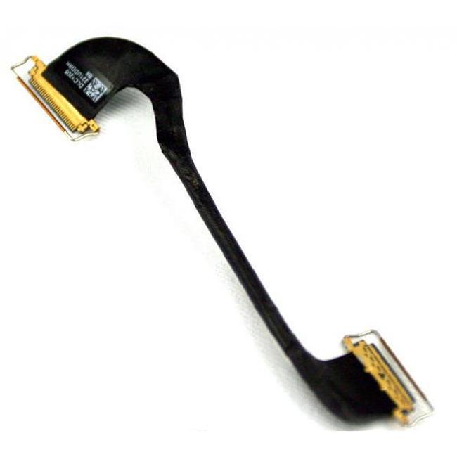 Apple ipad 2 lcd flex