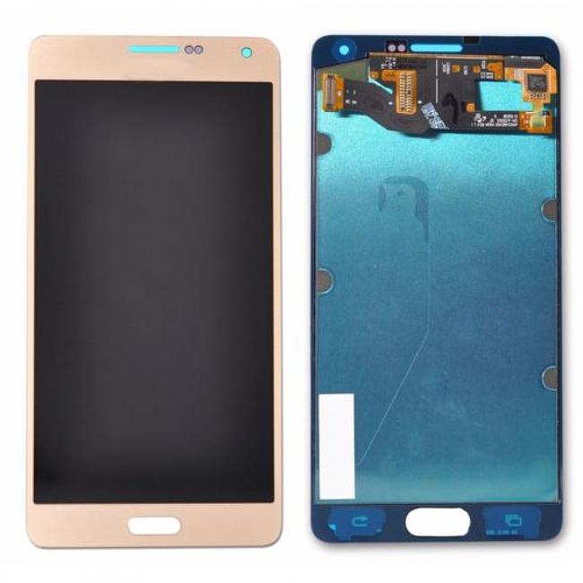 LCD Digitizer for Samsung Galaxy A7 2015 A700