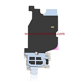 NFC wireless charging flex for Samsung S23 S911 S911U S911A