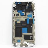 lcd frame for Samsung Galaxy S4 mini i9192 i9195 i257