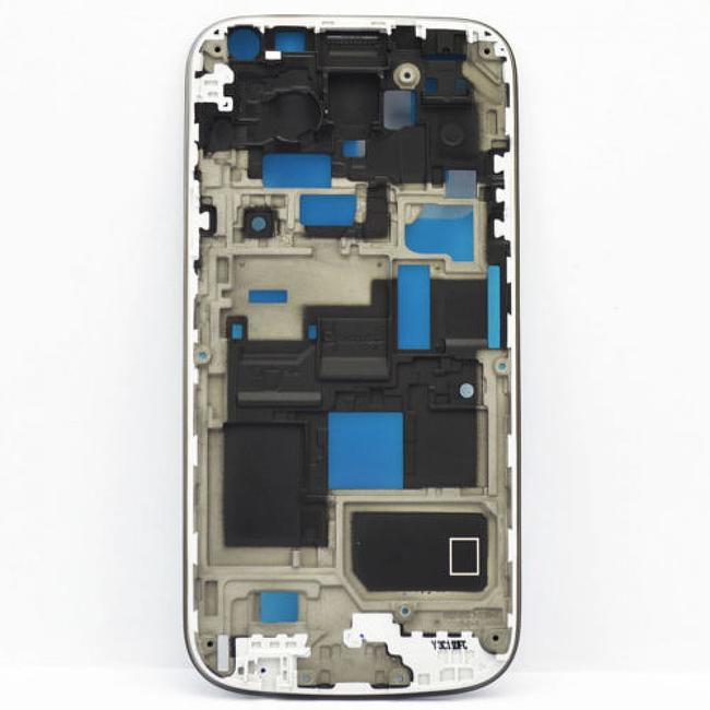 lcd frame for Samsung Galaxy S4 mini i9192 i9195 i257