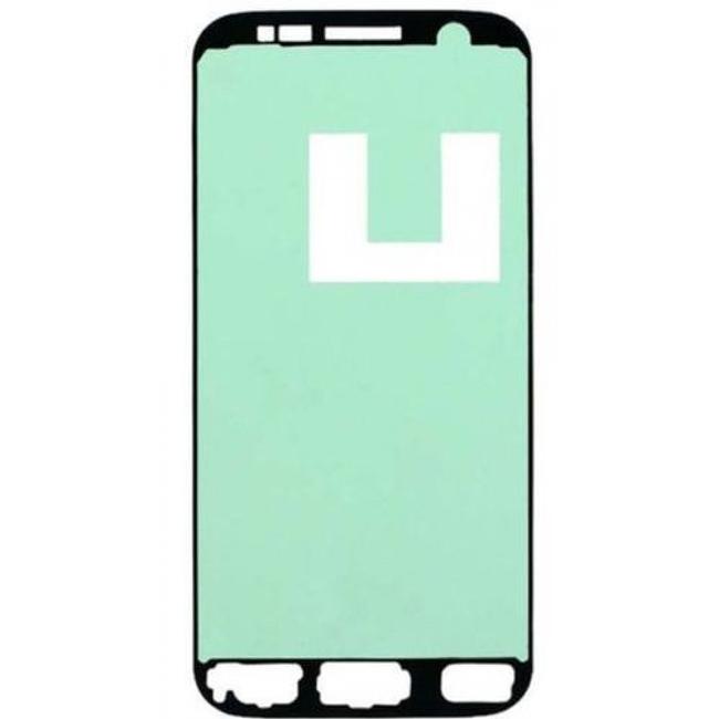 LCD adhesive tape for Samsung S7 G9300 G930 G930F G930A