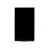Lcd display screen for Samsung i5510 galaxy 551