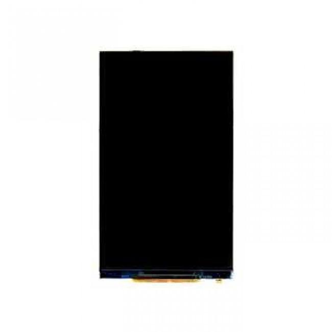 Lcd display screen for Samsung i5510 galaxy 551