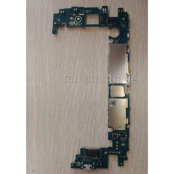 Motherboard for LG X Power 2 L64VL