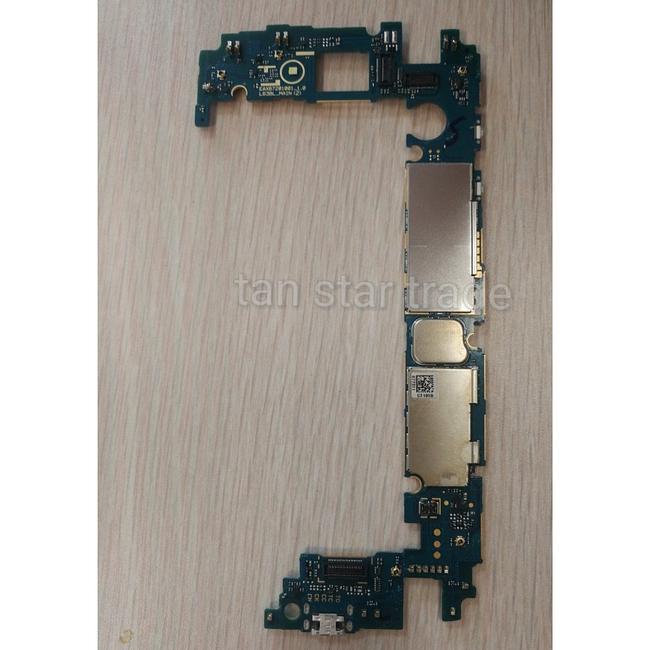 Motherboard for LG X Power 2 L64VL