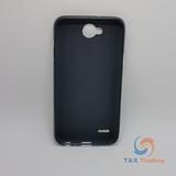 LG X Power 2 - Silicone Phone Case