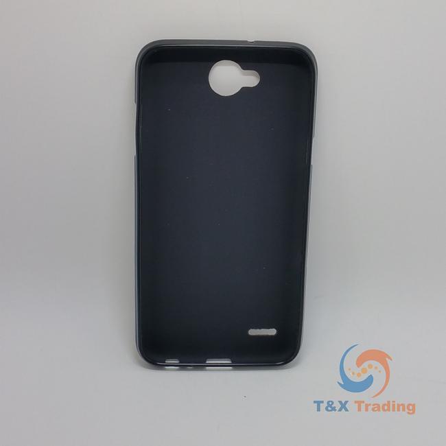 LG X Power 2 - Silicone Phone Case
