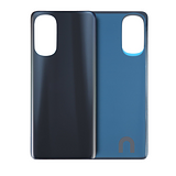 back cover for Moto G Stylus 5G 2022 XT2215