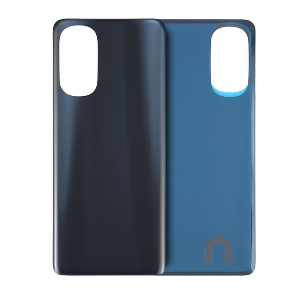 back cover for Moto G Stylus 5G 2022 XT2215