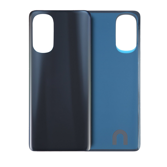 back cover for Moto G Stylus 5G 2022 XT2215