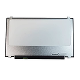 17.3" Laptop LCD Screen 1920x1080p 30 pins with Brackets NV173FHM-N41
