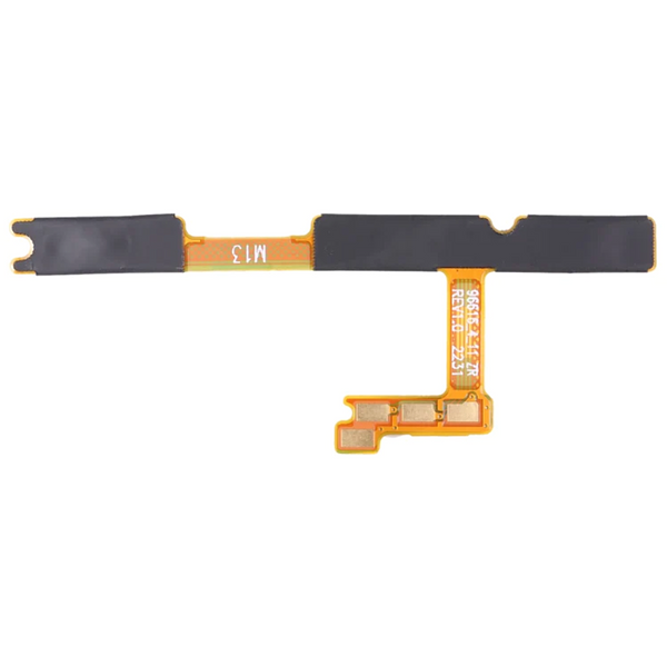 power volume flex for Samsung  Galaxy A045 SM-A045 A045F A045U